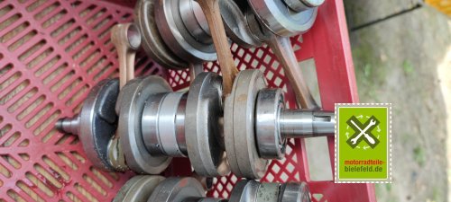 IMG_20230824_122602